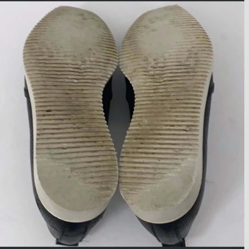 Everlane $125 authentic
